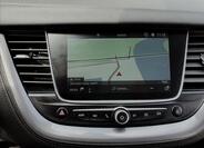 Opel Grandland X 46