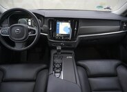 Volvo V90 Kombi 2,0 l 173 kw