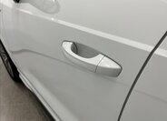 Audi Q3 SUV / Terénní 1,5 l 110 kw