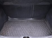 Peugeot 208 Hatchback 1,2 l 60 kw