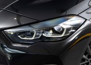 BMW Řada 2 Ostatní 2,0 l 225 kw