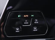 Volkswagen Golf Kombi 1,5 l 110 kw