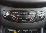 Ford Tourneo Courier MPV 1,5 l 73 kw