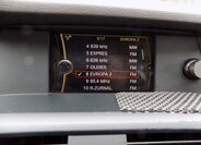 BMW X3 SUV / Terénní 2,0 l 135 kw