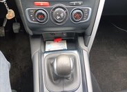 Citroën DS4 Hatchback 1,2 l 96 kw