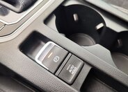 Volkswagen Passat Sedan 2,0 l 140 kw