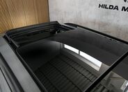 Volkswagen Tiguan Allspace 11