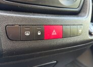 Opel Movano Skříň 2,2 l 121 kw