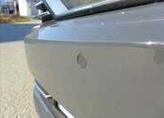 Volkswagen Passat Kombi 1,6 l 88 kw