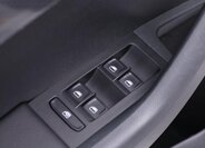 Škoda Octavia Kombi 2,0 l 162 kw