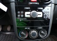 Opel Corsa 10