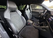 Škoda Kodiaq SUV / Terénní 2,0 l 147 kw