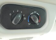 Ford Transit Ostatní 2,0 l 96 kw