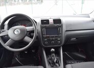 Volkswagen Golf Hatchback 1,9 l 66 kw