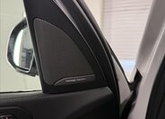 BMW X7 Kombi 3,0 l 250 kw