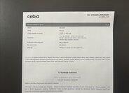 Seat Arona Hatchback 999,0 85 kw