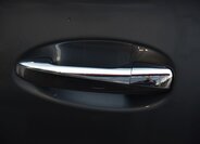 Mercedes-Benz GLE 12