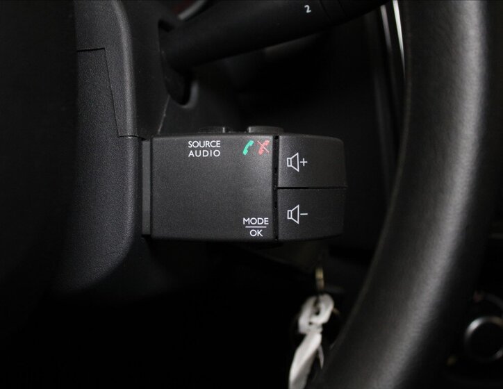 Dacia Logan Kombi 999,0 54 kw