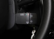 Dacia Logan Kombi 999,0 54 kw