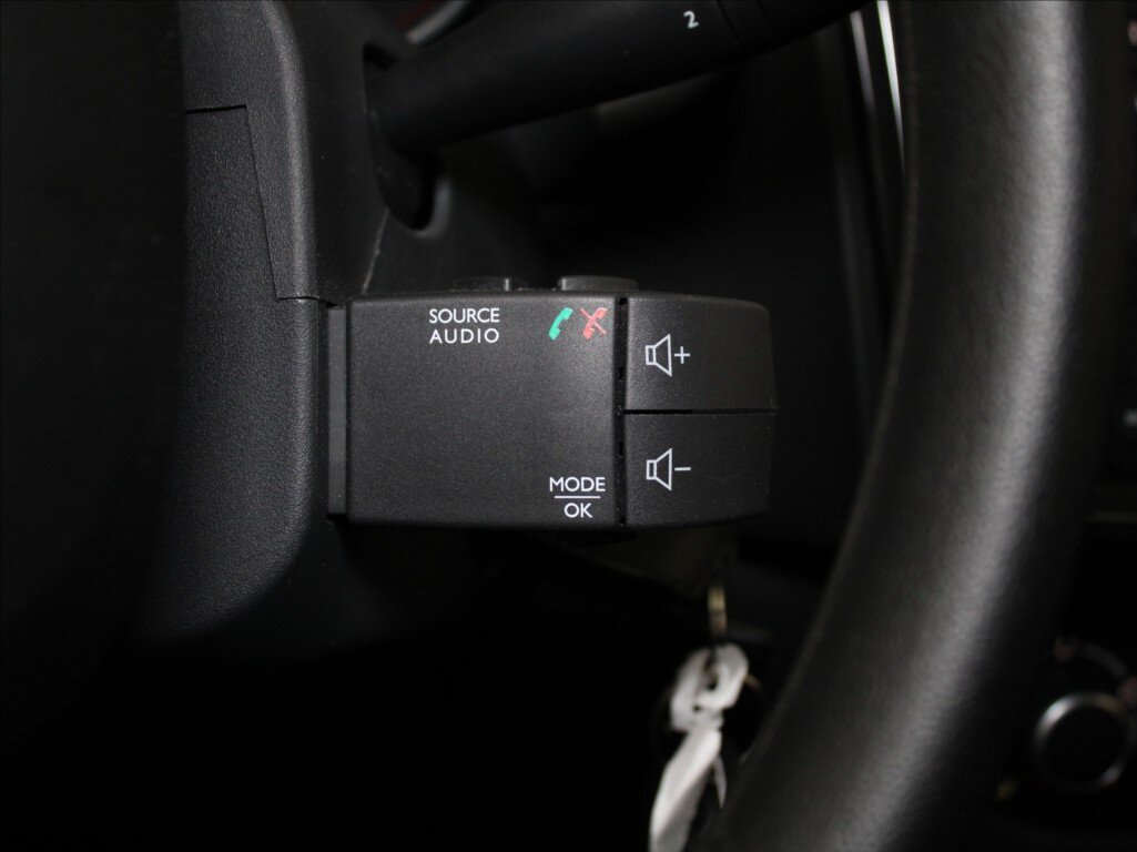 Dacia Logan Kombi 999,0 54 kw