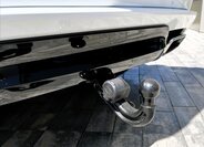 Land Rover Range Rover Sport SUV 3,0 l 338 kw