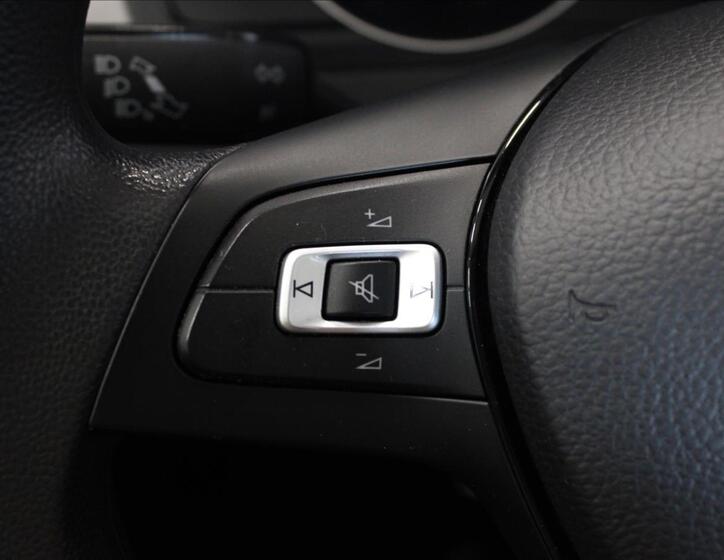 Volkswagen Passat 17