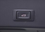 Audi A6 Allroad Kombi 3,0 l 200 kw