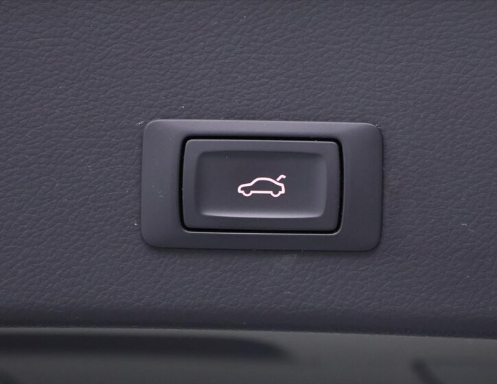 Audi A6 Allroad Kombi 3,0 l 200 kw