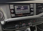 Volkswagen California 9