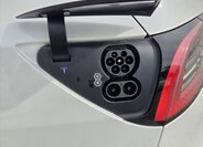 Tesla Model Y SUV / Terénní 0,0 378 kw