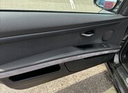 BMW Řada 3 Kupé 2,0 l 130 kw