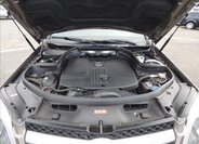 Mercedes-Benz GLK 65