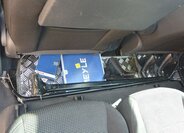 Peugeot 5008 MPV 1,6 l 88 kw