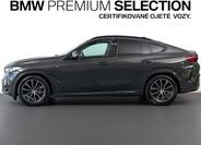 BMW X6 3