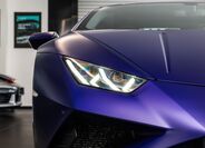 Lamborghini Huracán 19