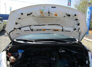 Citroën C3 Hatchback 999,0 50 kw