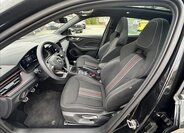 Škoda Scala Hatchback 999,0 85 kw