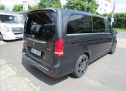 Mercedes-Benz Třídy V 6