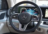 Mercedes-Benz GLE 28