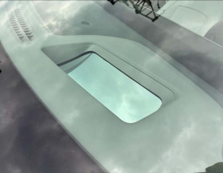 Hyundai Ioniq 6 Liftback 0,0 168 kw