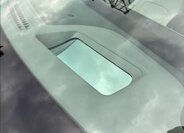 Hyundai Ioniq 6 Liftback 0,0 168 kw