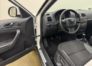 Škoda Yeti SUV 1,2 l 77 kw