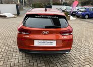 Hyundai i30 Kombi 998,0 73 kw