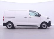 Citroën Jumpy 8