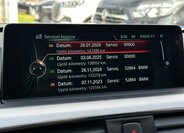 BMW Řada 3 Kombi 2,0 l 140 kw