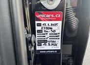 SsangYong Korando 24