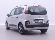 Citroën C3 Picasso 5