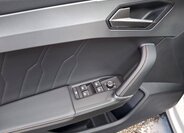 Cupra Formentor SUV 1,5 l 110 kw