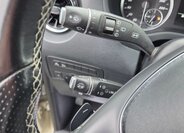 Mercedes-Benz Vito VAN / Minibus 2,0 l 174 kw