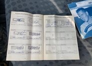 Ford Transit Ostatní 2,2 l 85 kw